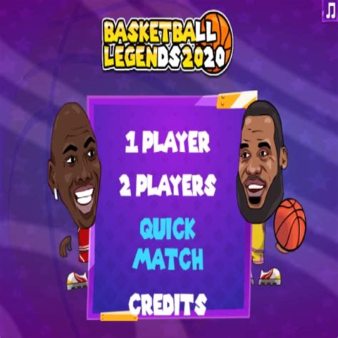 basketball legends unblocked classroom 6x Get ready for hilarious battles and quirky tactics in TABS (Totally Accurate Battle Simulator): Unblocked, available to play online on Classroom 6x's unblocked games site